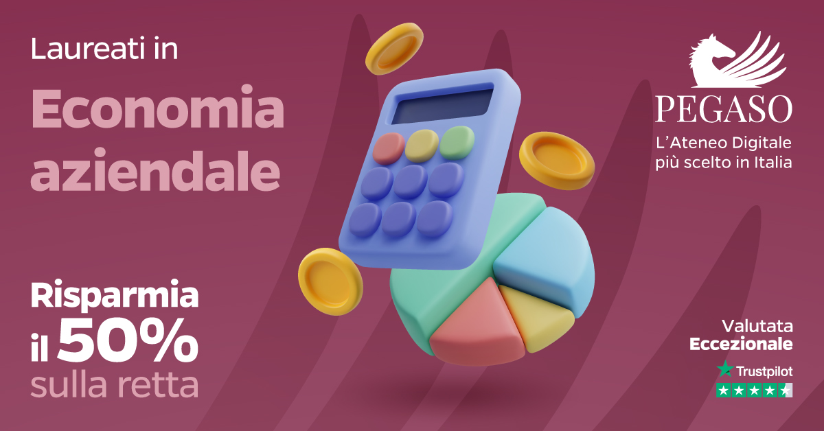 Pegaso-Sconto-CDL_Economia-aziendale_1200x628_3D-icon