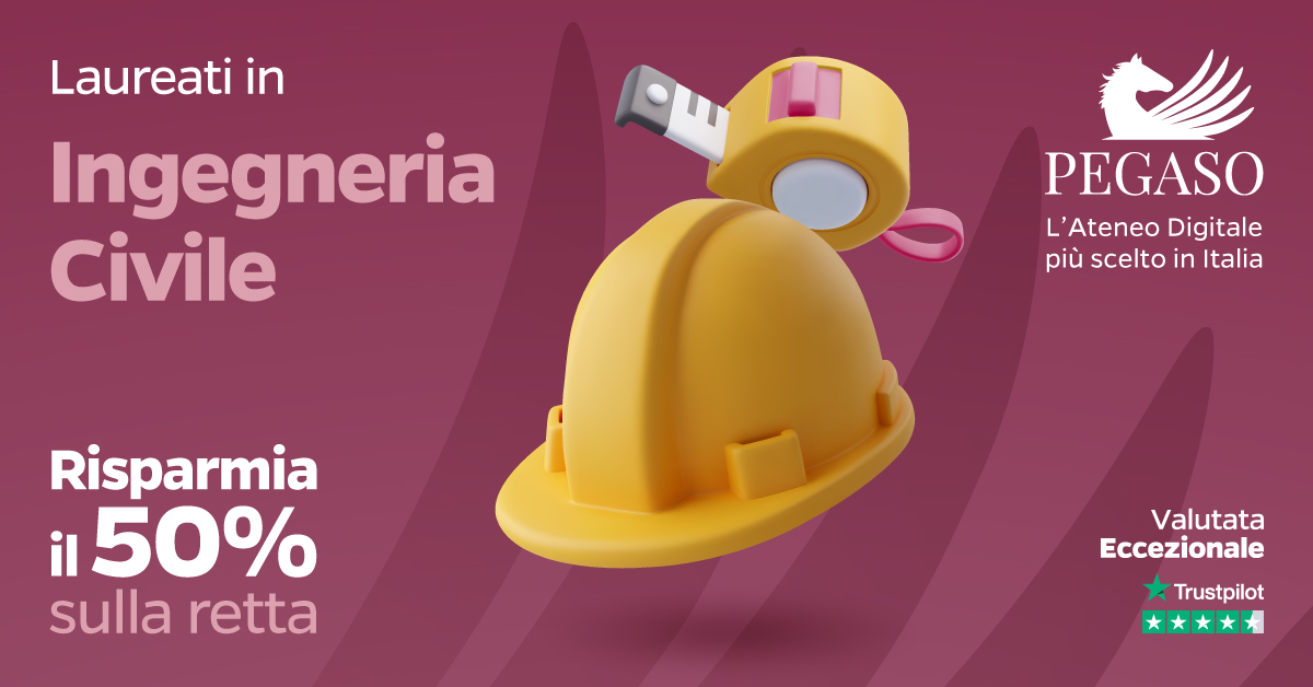 Pegaso-Sconto-CDL_Ingegneria-civile_1200x628_3D-icon